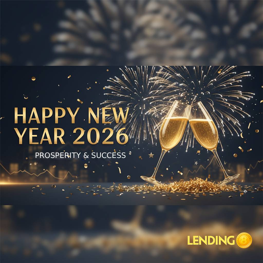 New Year Celebration 2026